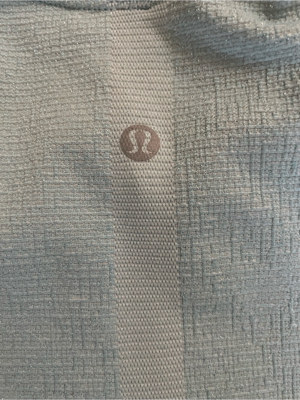 Lululemon Swiftly Tech Long-Sleeve Shirt 2.0 Size 4 - Picture 7 of 7